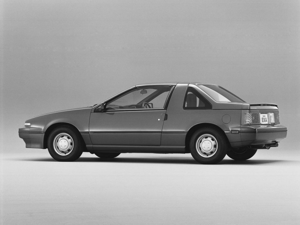 hd-un_t_au_japon_nissan_exa_1986_1990_2-13