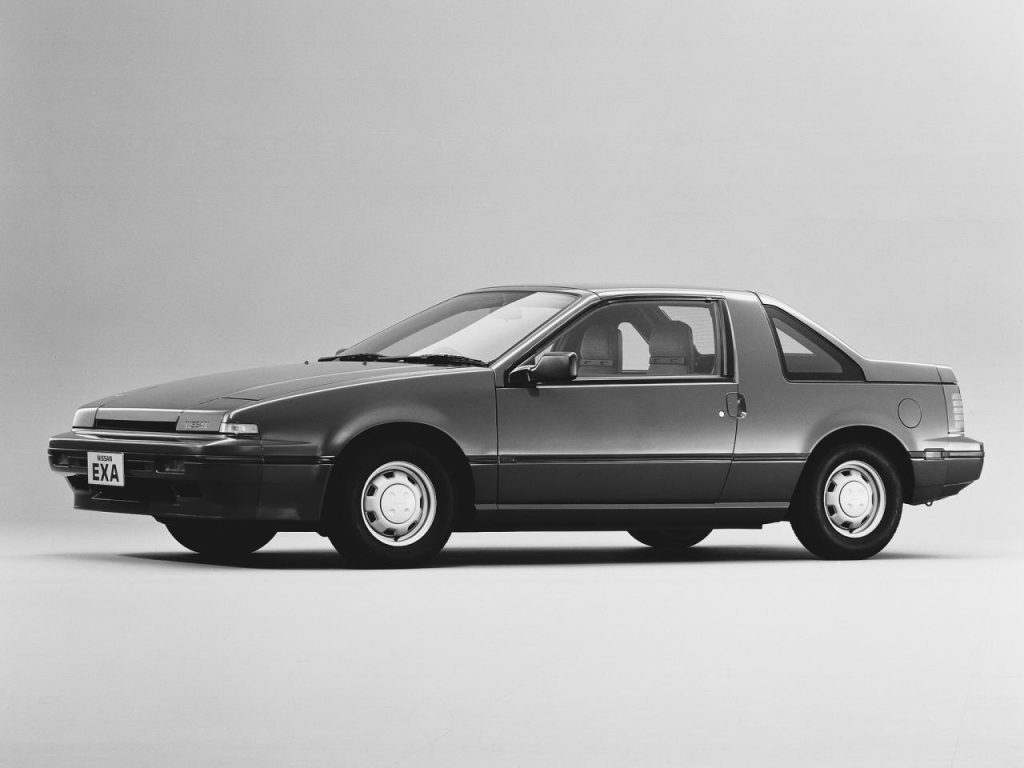 hd-un_t_au_japon_nissan_exa_1986_1990_2-14