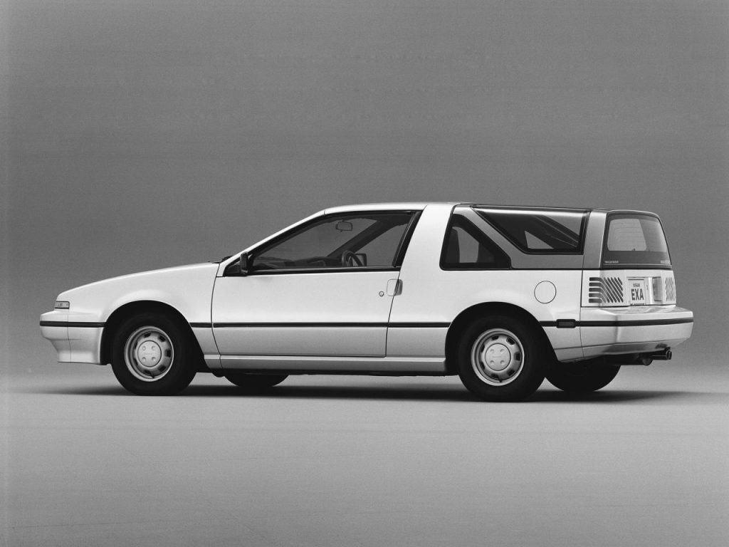 hd-un_t_au_japon_nissan_exa_1986_1990_2-15
