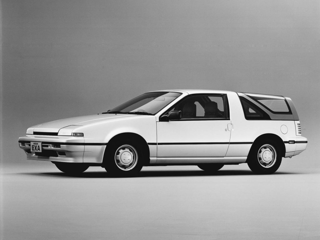 hd-un_t_au_japon_nissan_exa_1986_1990_2-16