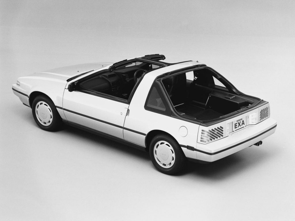 hd-un_t_au_japon_nissan_exa_1986_1990_2-2