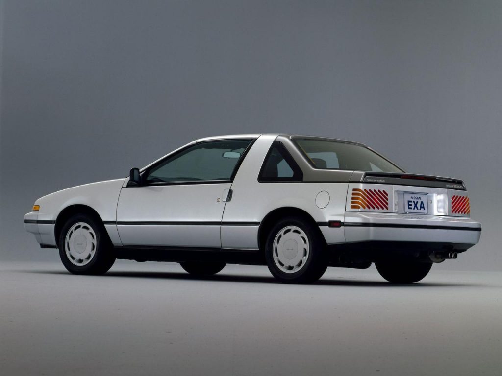 hd-un_t_au_japon_nissan_exa_1986_1990_2-3