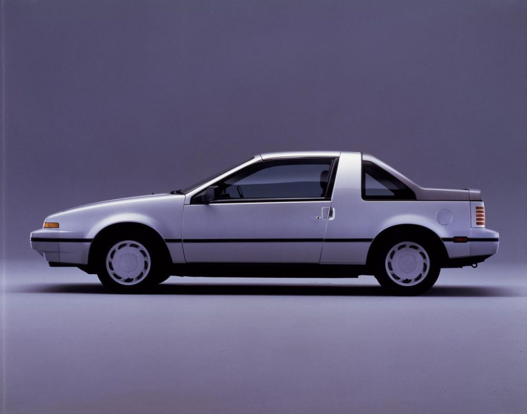 hd-un_t_au_japon_nissan_exa_1986_1990_2-4