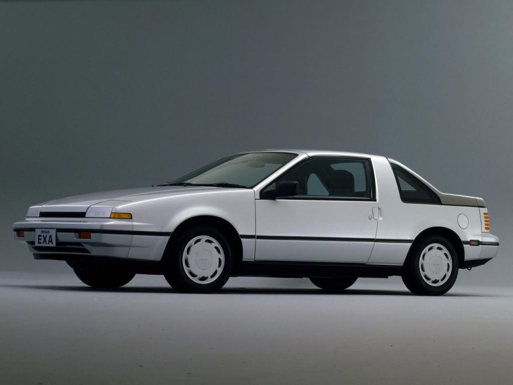 hd-un_t_au_japon_nissan_exa_1986_1990_2-5