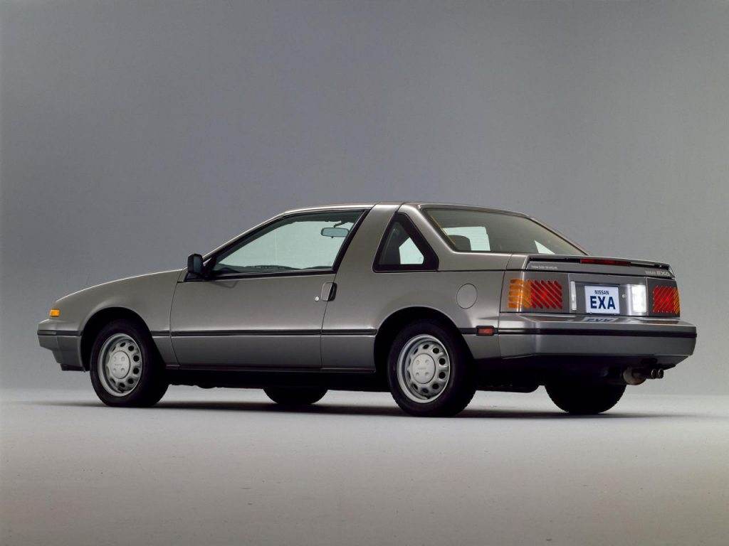 hd-un_t_au_japon_nissan_exa_1986_1990_2-6