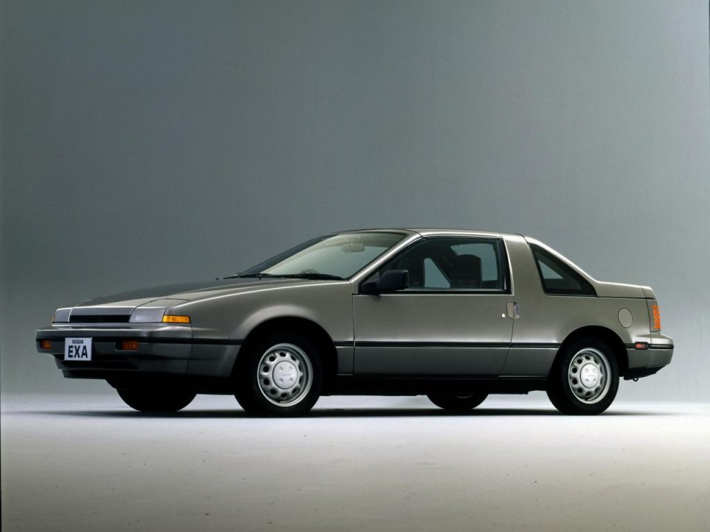 hd-un_t_au_japon_nissan_exa_1986_1990_2-7