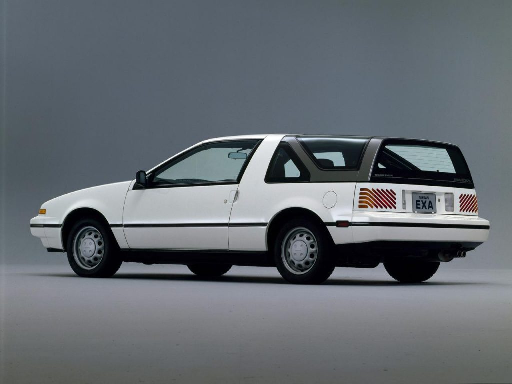 hd-un_t_au_japon_nissan_exa_1986_1990_2-8