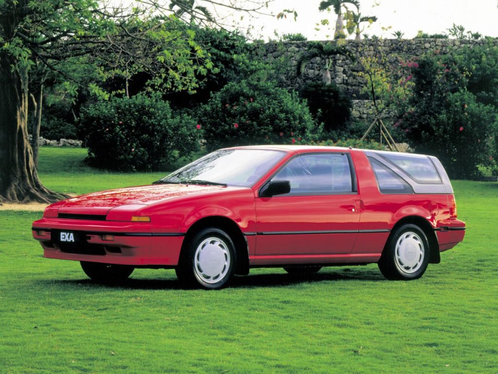 hd-un_t_au_japon_nissan_exa_1986_1990_2-9