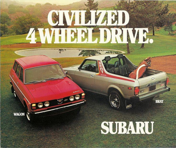 hd-un_t_au_japon_subaru_brat_1977_1994_1-1