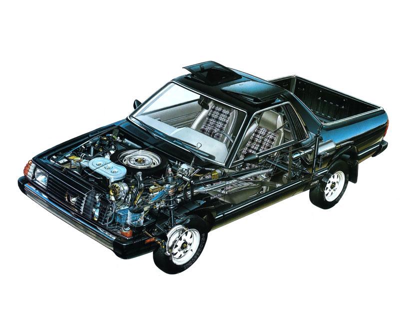 hd-un_t_au_japon_subaru_brat_1977_1994_1-10