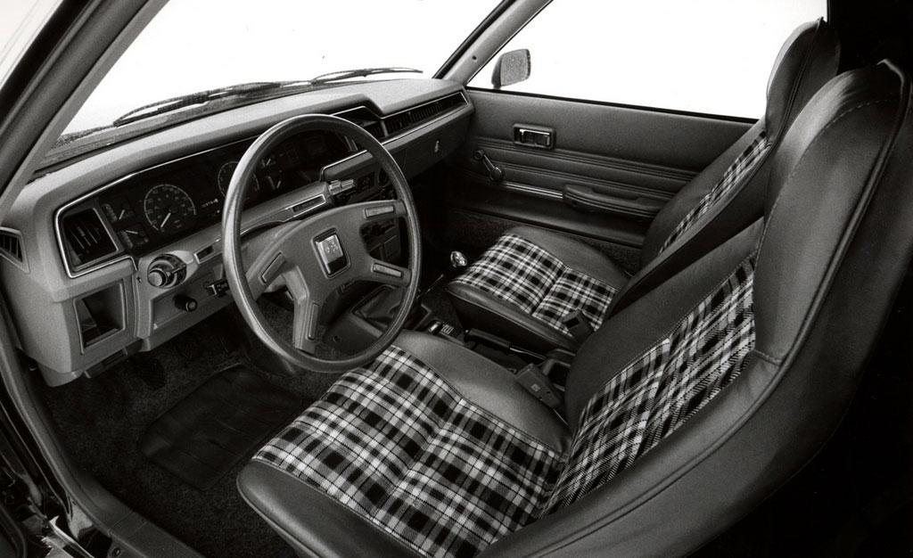 hd-un_t_au_japon_subaru_brat_1977_1994_1-11