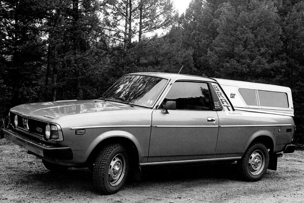 hd-un_t_au_japon_subaru_brat_1977_1994_1-12
