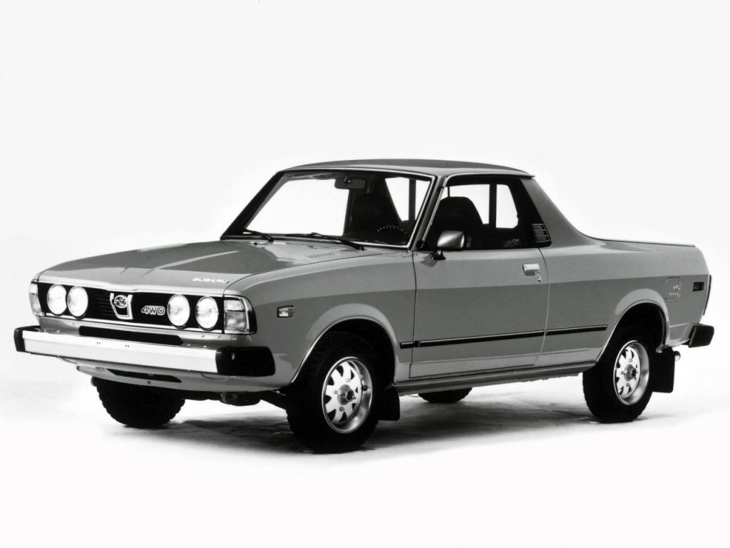 hd-un_t_au_japon_subaru_brat_1977_1994_1-13