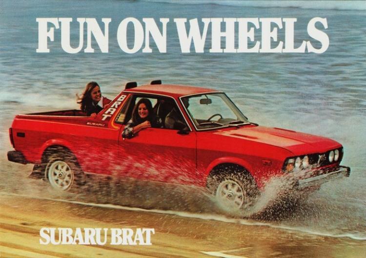 hd-un_t_au_japon_subaru_brat_1977_1994_1-2