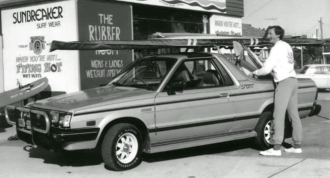 hd-un_t_au_japon_subaru_brat_1977_1994_1-3