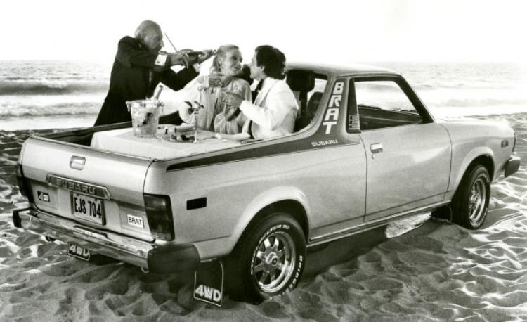 hd-un_t_au_japon_subaru_brat_1977_1994_1-4
