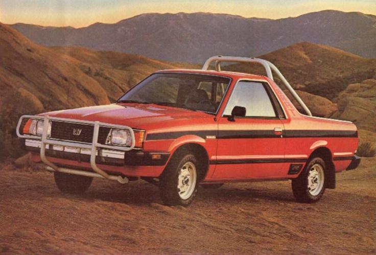 hd-un_t_au_japon_subaru_brat_1977_1994_1-5