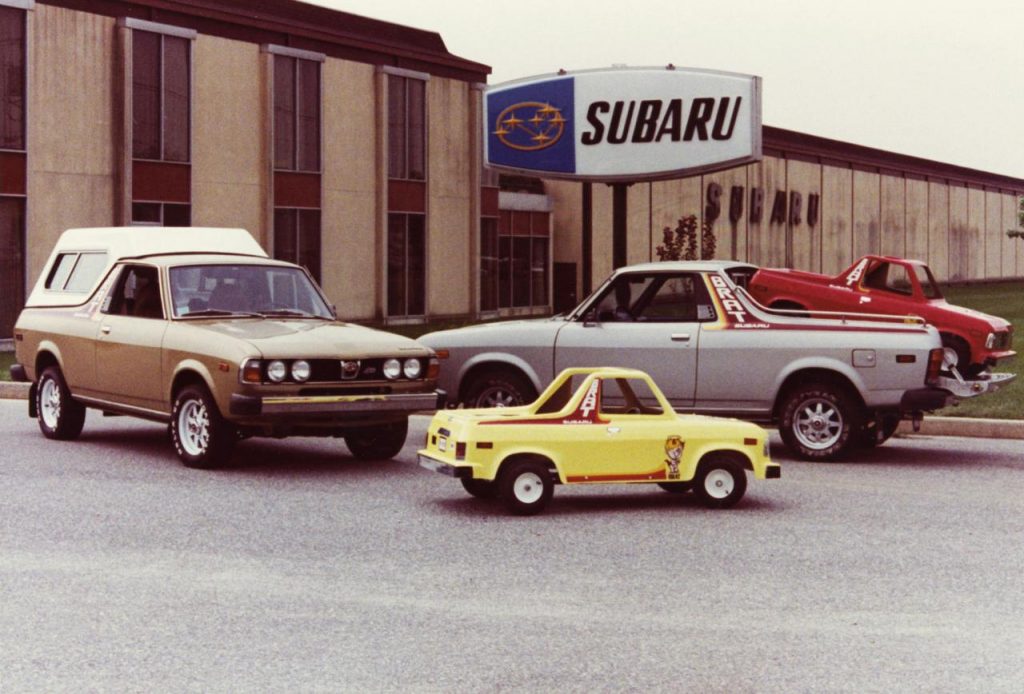 hd-un_t_au_japon_subaru_brat_1977_1994_1-6