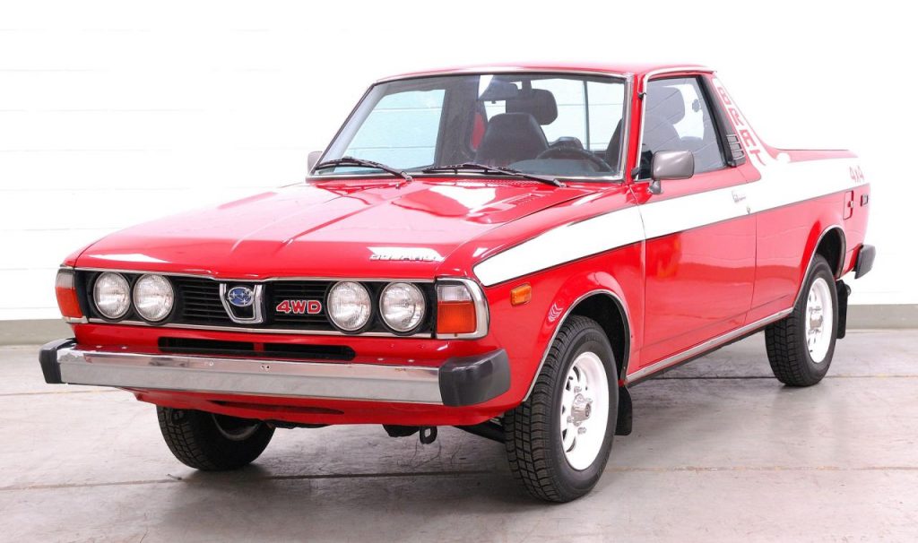 hd-un_t_au_japon_subaru_brat_1977_1994_1-7