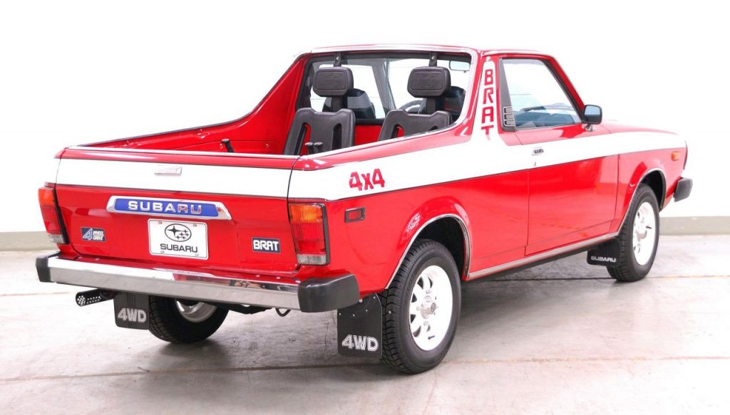 hd-un_t_au_japon_subaru_brat_1977_1994_1-8