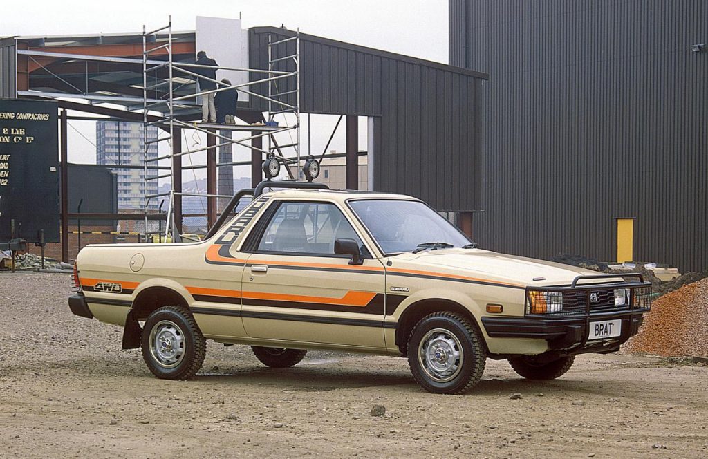hd-un_t_au_japon_subaru_brat_1977_1994_1-9