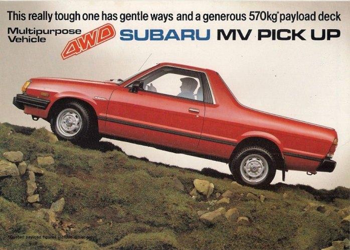 hd-un_t_au_japon_subaru_brat_1977_1994_1