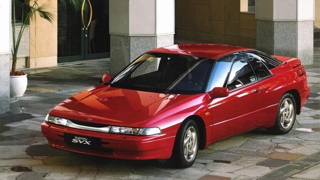 hd-un_t_au_japon_subaru_svx_1991_1996_1-1