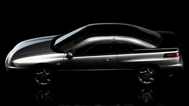 hd-un_t_au_japon_subaru_svx_1991_1996_1-4