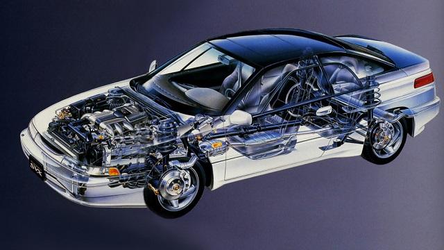 hd-un_t_au_japon_subaru_svx_1991_1996_1-5