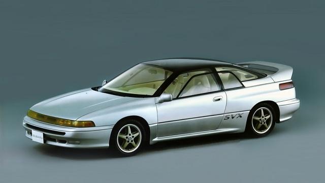 hd-un_t_au_japon_subaru_svx_1991_1996_1-6