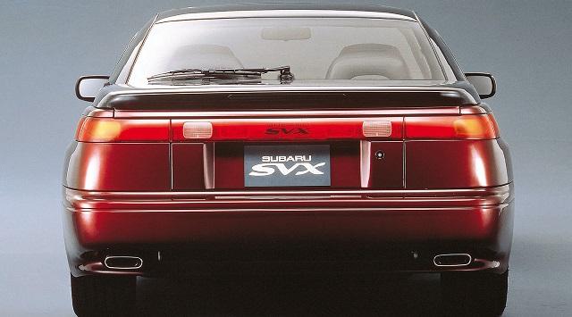 hd-un_t_au_japon_subaru_svx_1991_1996_1-7