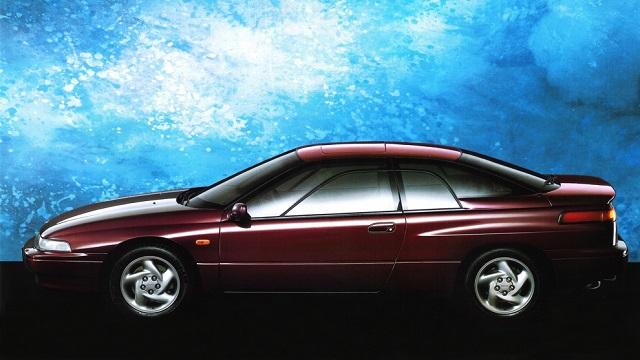 hd-un_t_au_japon_subaru_svx_1991_1996_1