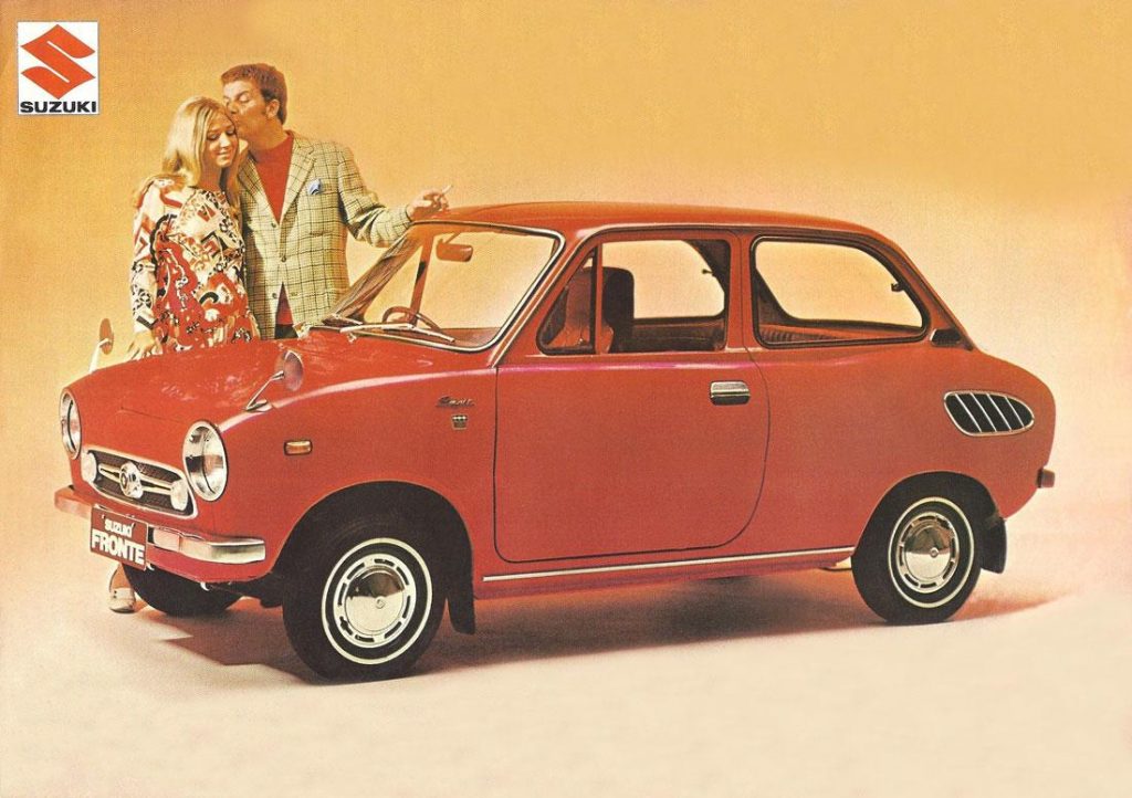 hd-un_t_au_japon_suzuki_fronte_tl_1963_1967_1