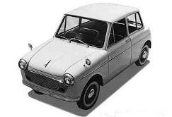 hd-un_t_au_japon_suzuki_fronte_tl_1963_1967_1-3