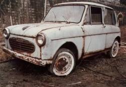 hd-un_t_au_japon_suzuki_fronte_tl_1963_1967_1-4