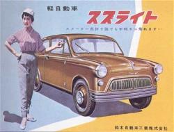 hd-un_t_au_japon_suzuki_fronte_tl_1963_1967_1-6
