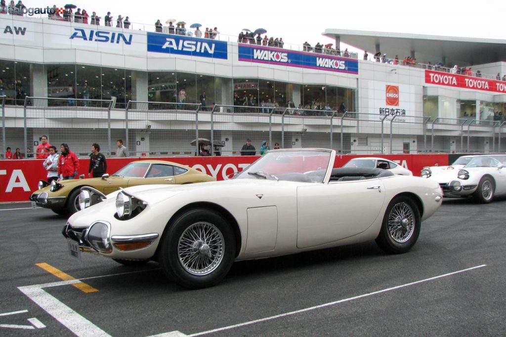 hd-un_t_au_japon_toyota_2000_gt_1967_1970_1-1