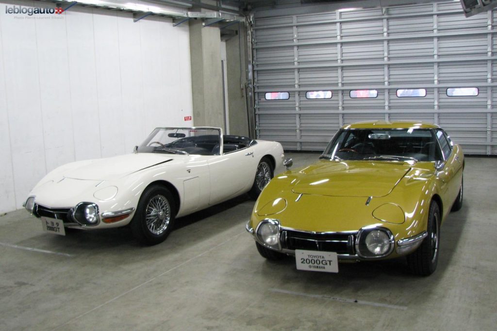 hd-un_t_au_japon_toyota_2000_gt_1967_1970_1-10