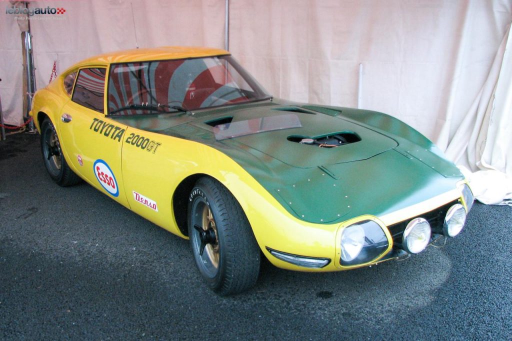 hd-un_t_au_japon_toyota_2000_gt_1967_1970_1