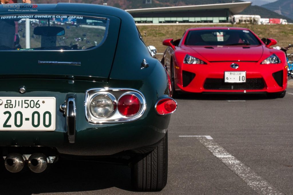 hd-un_t_au_japon_toyota_2000_gt_1967_1970_1-13