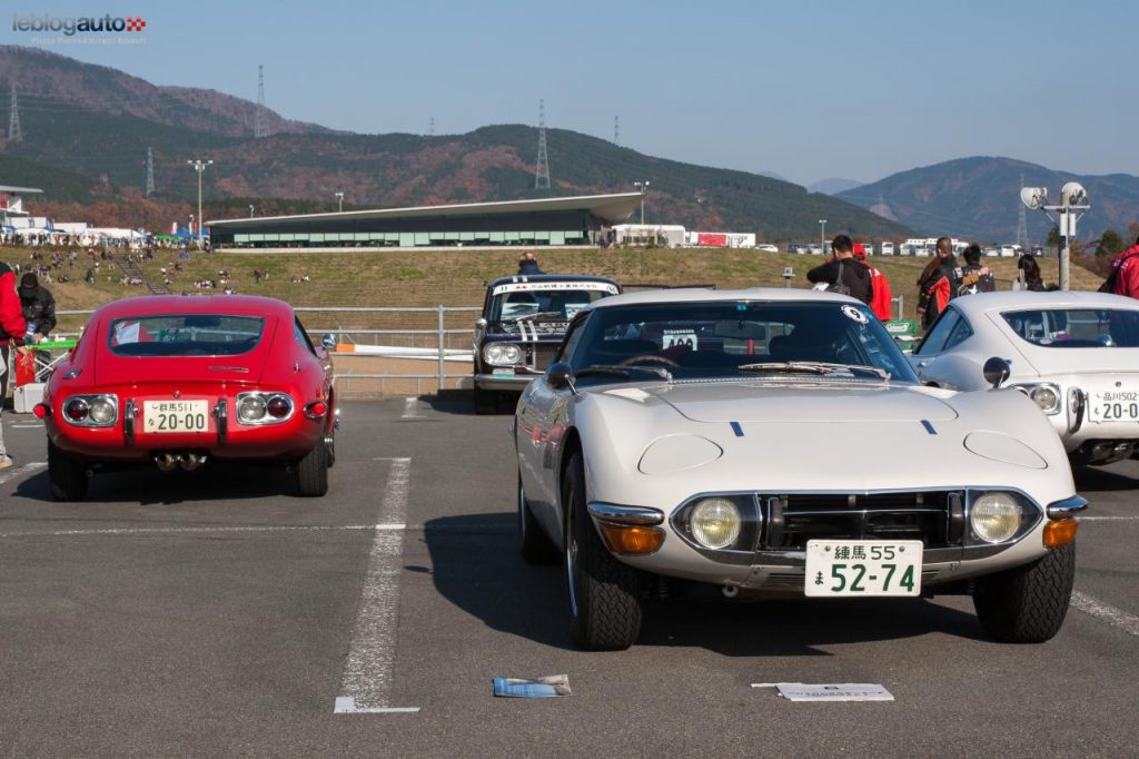 hd-un_t_au_japon_toyota_2000_gt_1967_1970_1-14