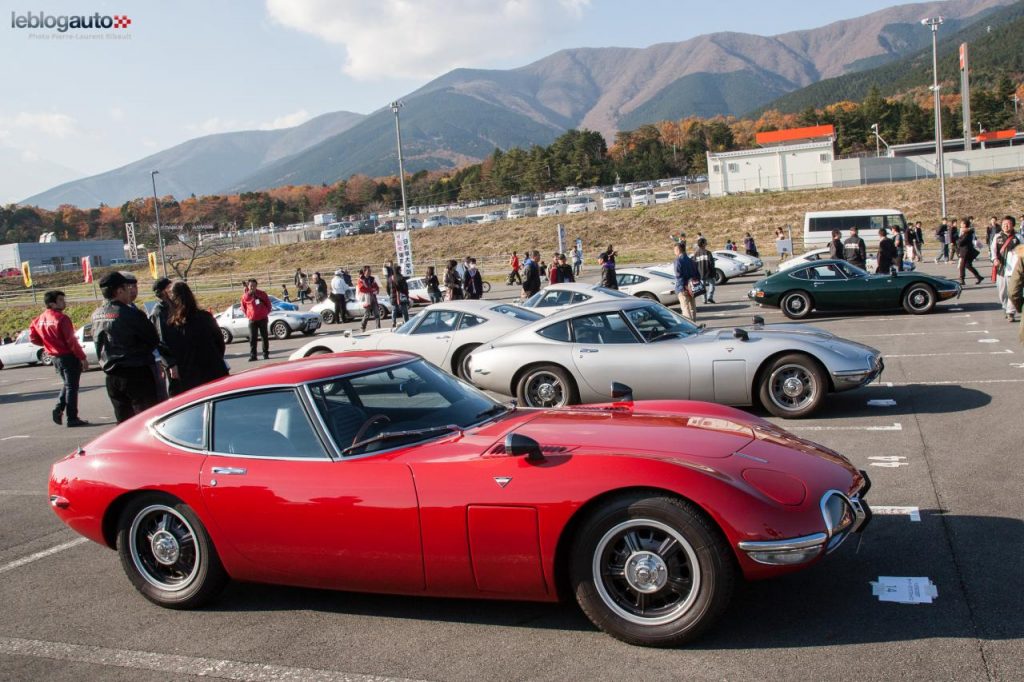 hd-un_t_au_japon_toyota_2000_gt_1967_1970_1-15
