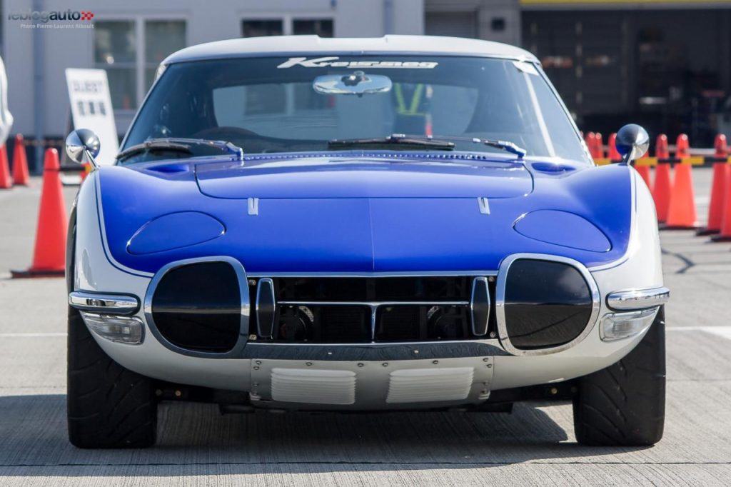 hd-un_t_au_japon_toyota_2000_gt_1967_1970_1-17