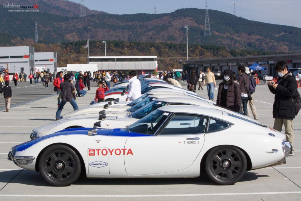 hd-un_t_au_japon_toyota_2000_gt_1967_1970_1-19