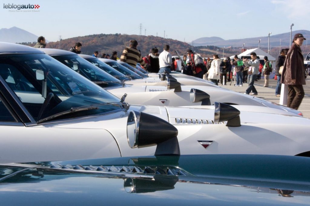 hd-un_t_au_japon_toyota_2000_gt_1967_1970_1-20