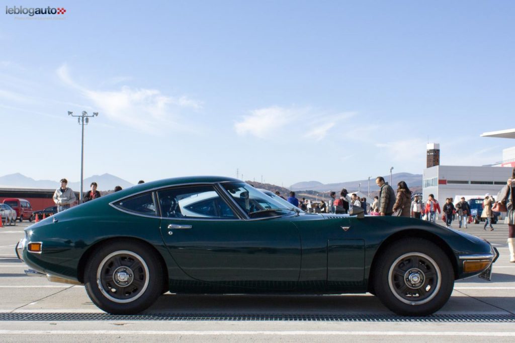 hd-un_t_au_japon_toyota_2000_gt_1967_1970_1-21