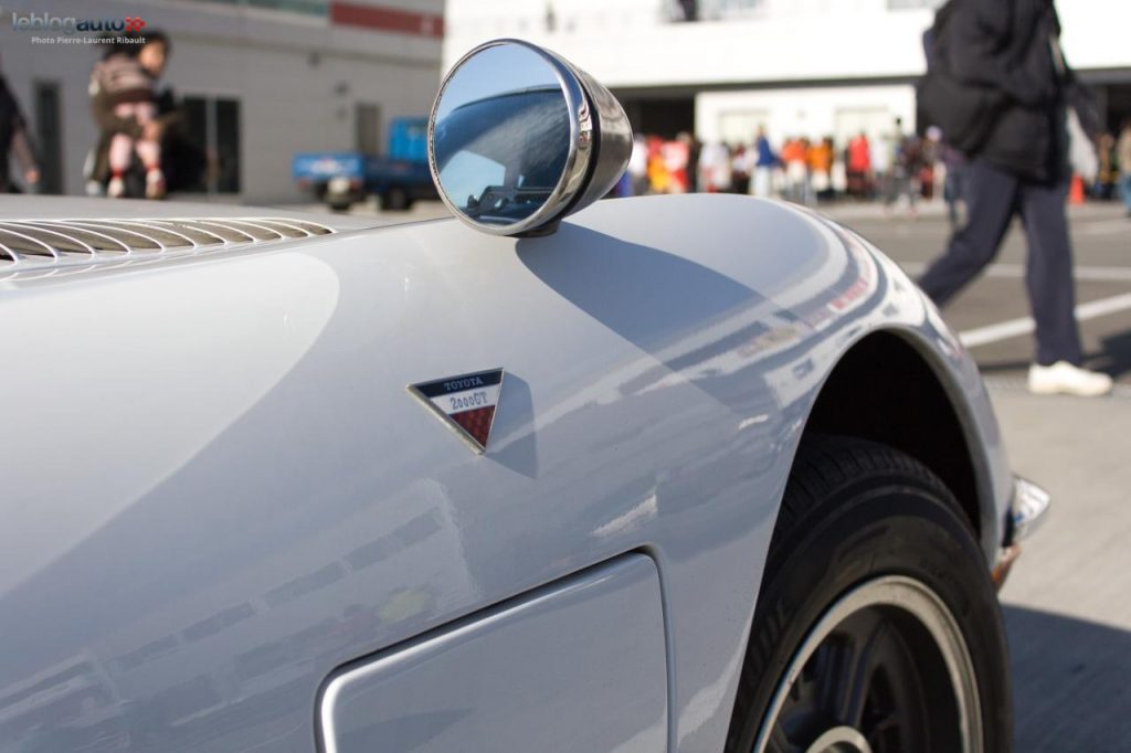 hd-un_t_au_japon_toyota_2000_gt_1967_1970_1-22