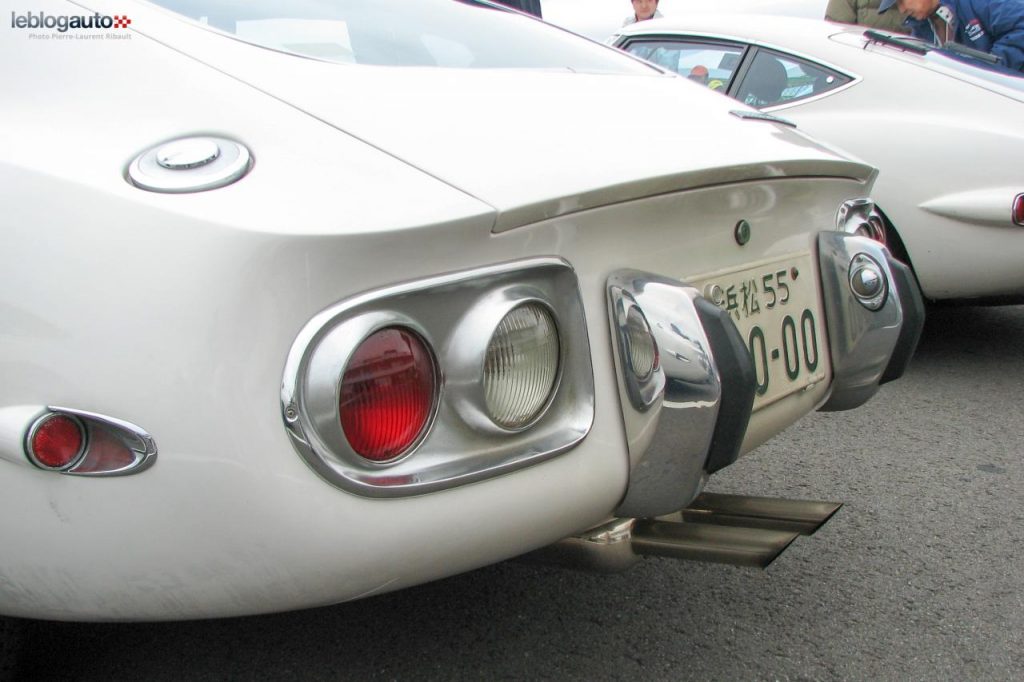 hd-un_t_au_japon_toyota_2000_gt_1967_1970_1-7