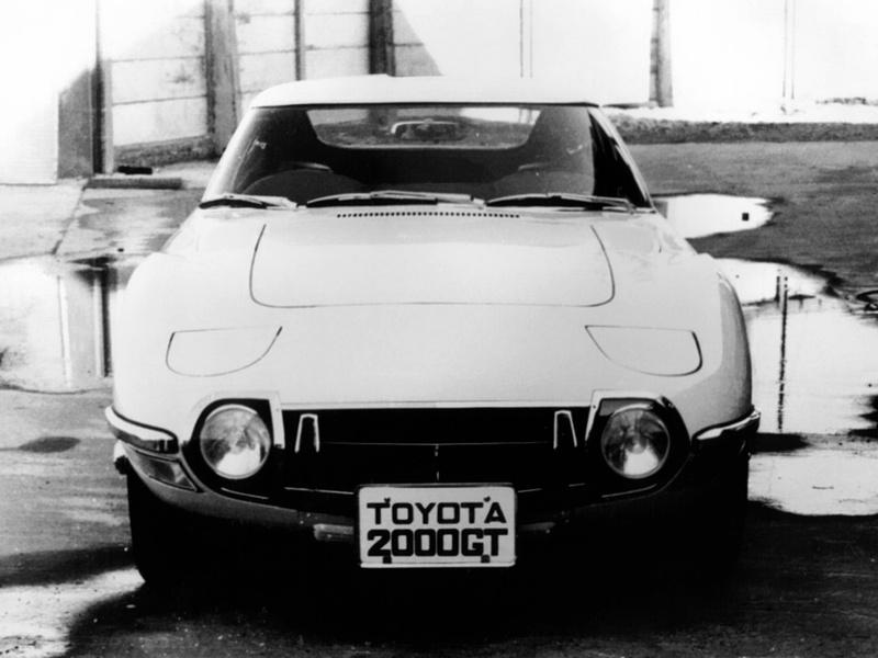 hd-un_t_au_japon_toyota_2000_gt_1967_1970_2-3