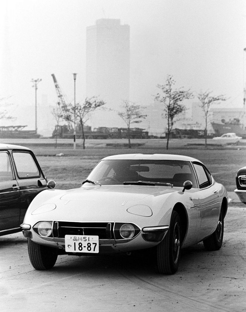 hd-un_t_au_japon_toyota_2000_gt_1967_1970_2-6